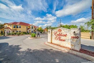 6160 Eckhert Rd Unit 606, San Antonio, TX 78240