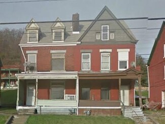 450 Airbrake Ave, Wilmerding, PA 15148