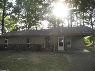 13800 Joan Dr, Mabelvale, AR 72103