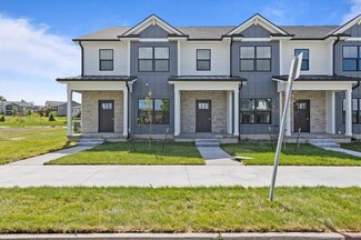 1993 S Warrior Ln, Waukee, IA 50263