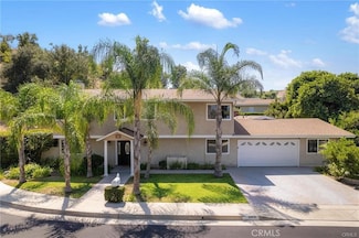 5869 Eilat Place, Woodland Hills, CA 91367
