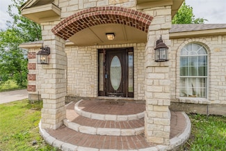 5613 Graham St, Fort Worth, TX 76114