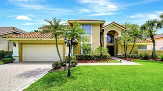 4359 NW 81st Terrace, Coral Springs, FL 33065