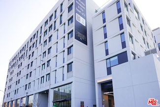 200 Mesnager St Unit 323, Los Angeles, CA 90012