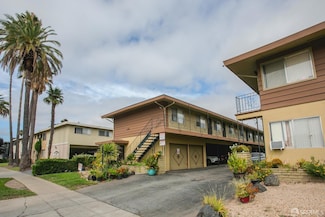 4567 Hamilton Ave, Saratoga, CA 95070