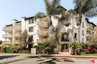 11715 Chenault St Unit 104, Los Angeles, CA 90049