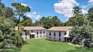 10825 Key Haven Blvd Unit 508, Jacksonville, FL 32218