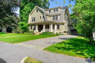15 Sewall St, West Newton, MA 02465