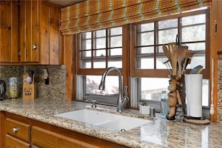 2712 Tirol Dr, Frazier Park, CA 93225