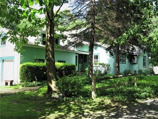 2397 Freeport Rd, Kittanning, PA 16201