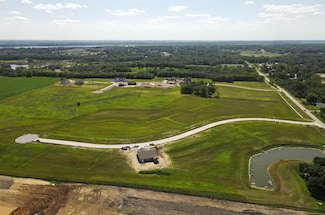 420 Monarch Hwy, Polk City, IA 50226