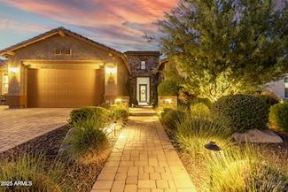 8772 W Brooklite Ln, Peoria, AZ 85383
