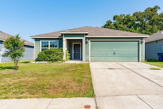 1415 Barrel Dr, Dallas, TX 75253