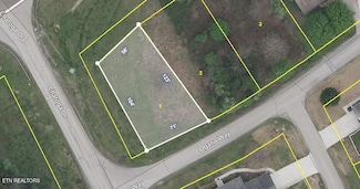 139 Ogana Way, Loudon, TN 37774