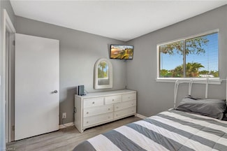 3257 Royal Canadian Trace Unit 2, Fort Myers, FL 33907