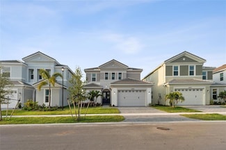 14965 Redcove Place, Loxahatchee, FL 33470