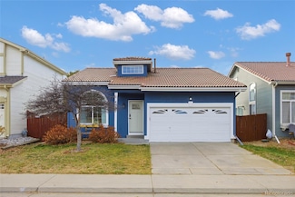 4531 Gibraltar St, Denver, CO 80249