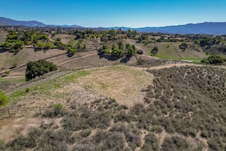 0 Buck Canyon Rd Unit 25-959, Santa Ynez, CA 93460