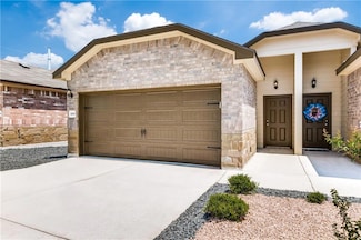 1114 Renee Way, Seguin, TX 78155