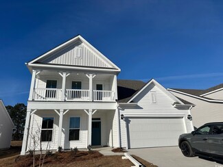 5459 Shelly Lynn Dr Unit Lot 378, Myrtle Beach, SC 29579