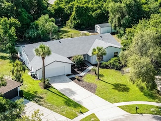 8908 Turnberry Ct, Orlando, FL 32819