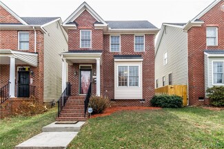 1717 Idlewood Ave, Richmond, VA 23220