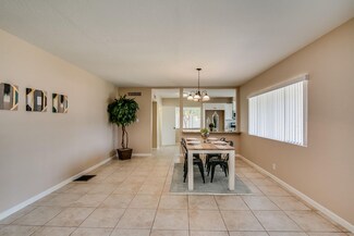 849 W Galveston St, Chandler, AZ 85225