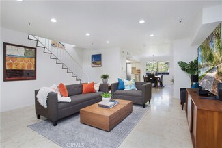 2732 Piedmont Ave Unit 9, Montrose, CA 91020
