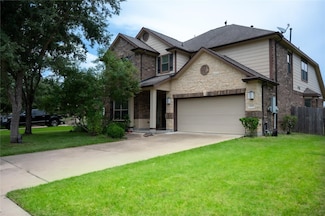 3009 Trail Creek Ct, Pearland, TX 77584