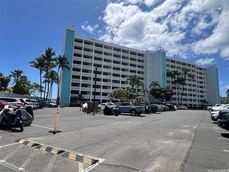 84-965 Farrington Hwy Unit A807, Waianae, HI 96792