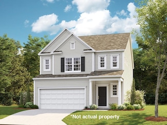 5477 Valleydale Rd, Powell, OH 43065