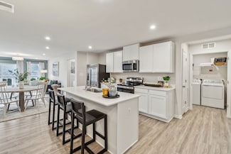 The Sagamore, Charles Town, WV 25414