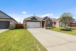 8946 Ice Quartz Dr, Iowa Colony, TX 77583