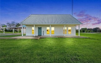 511 State Highway 7 W, Kosse, TX 76653