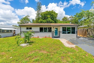 4617 SW 24th Ave, Fort Lauderdale, FL 33312