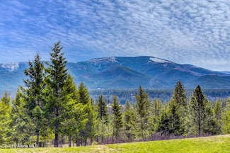 NNA N Ridgeview Ln, Priest River, ID 83856