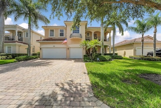 5718 SW Bald Eagle Dr, Palm City, FL 34990