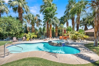 70142 Mirage Cove Dr, Rancho Mirage, CA 92270