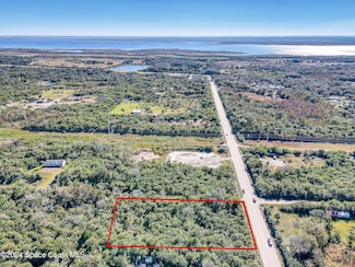 0 Airboat Ave, Cocoa, FL 32926