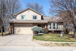 13956 Emiline St, Omaha, NE 68138