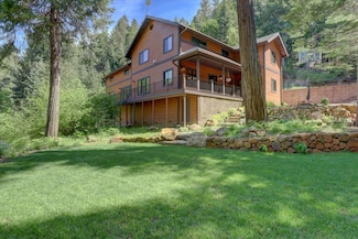11234 Valencia Rd, Nevada City, CA 95959