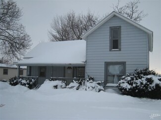 702 Washington St, Saint Joe, IN 46785