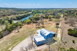 15744 S State Highway 16, Fredericksburg, TX 78624