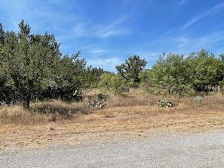Lot 32 Jennifer Ln, Brownwood, TX 76801