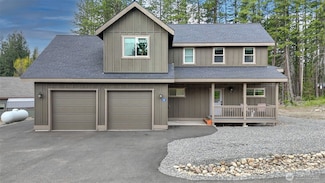 360 Rockberry Loop, Ronald, WA 98940