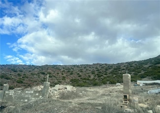 0 Tuckerway Ranch Rd, Acton, CA 93510