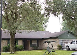 4725 Cinnamon Fern Dr, Jacksonville, FL 32210