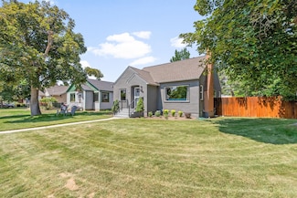 546 Woodworth Ave, Missoula, MT 59801