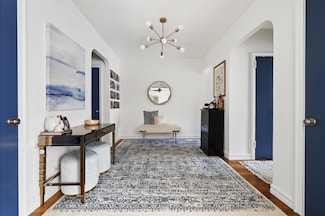 9437 Shore Rd Unit E8, Brooklyn, NY 11209