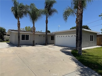 518 E 2nd St, Rialto, CA 92376